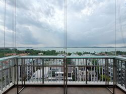 Ripple Bay (D18), Condominium #580296341